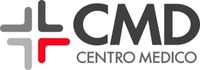Logo CMD FIRENZE
